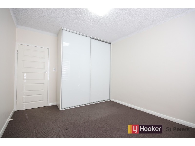 2/24 Bridge Street, Kensington SA 5068