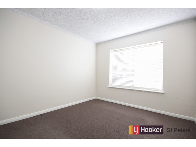 2/24 Bridge Street, Kensington SA 5068