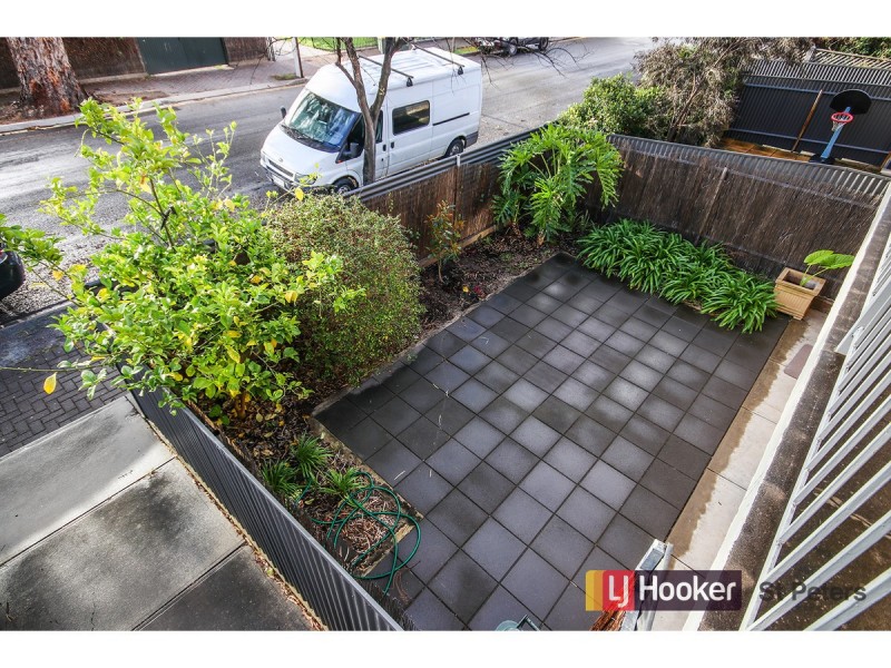 2/24 Bridge Street, Kensington SA 5068