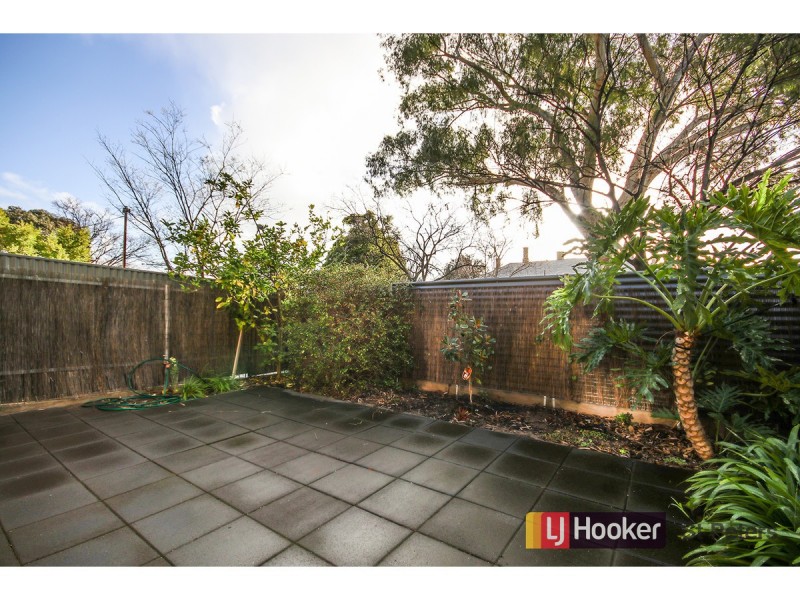 2/24 Bridge Street, Kensington SA 5068