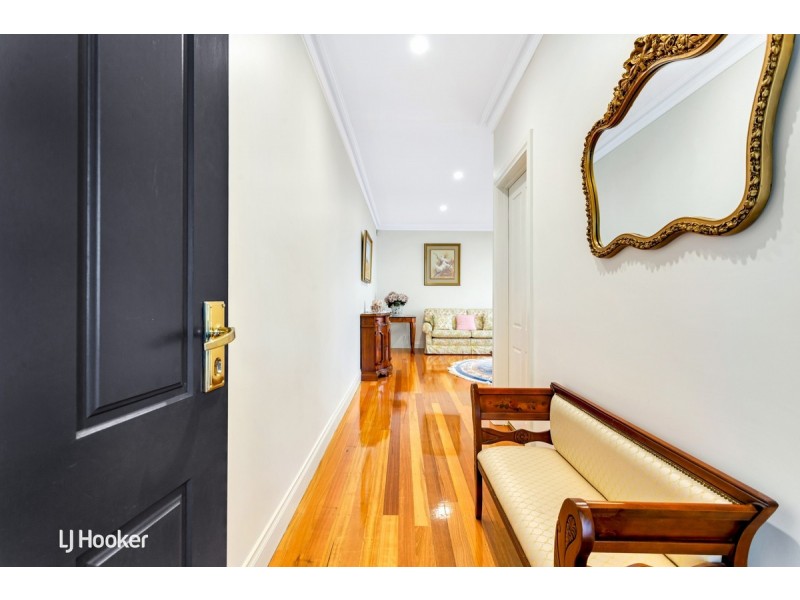 566A Glynburn Road, Burnside SA 5066