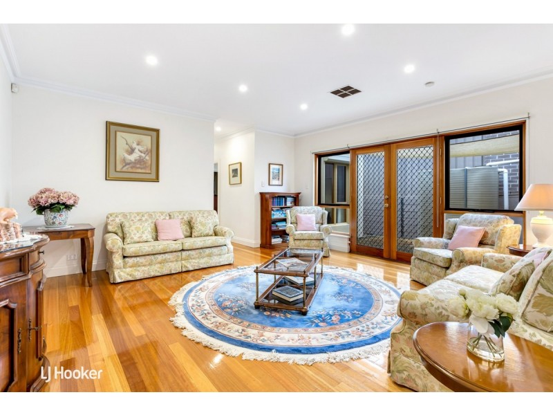 566A Glynburn Road, Burnside SA 5066