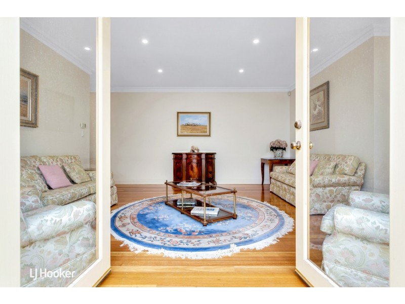 566A Glynburn Road, Burnside SA 5066