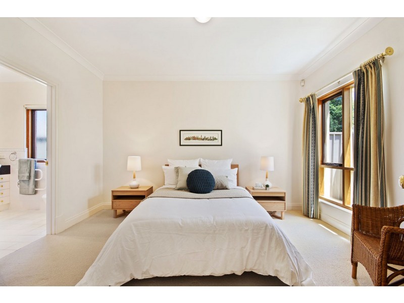 566A Glynburn Road, Burnside SA 5066