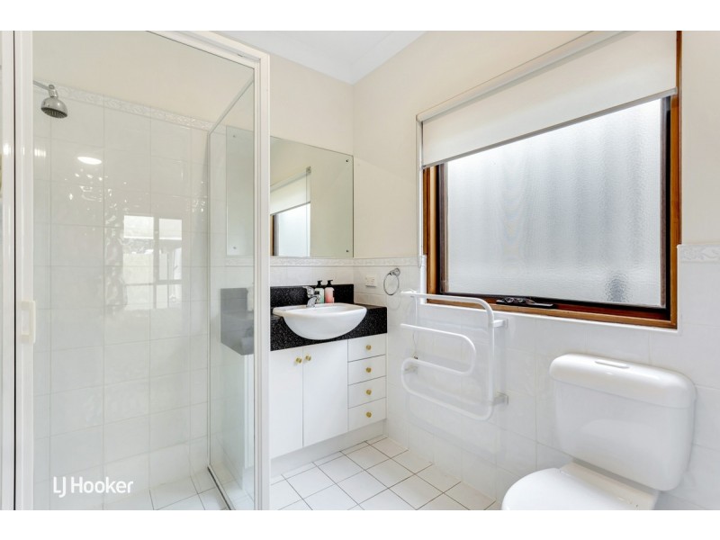 566A Glynburn Road, Burnside SA 5066