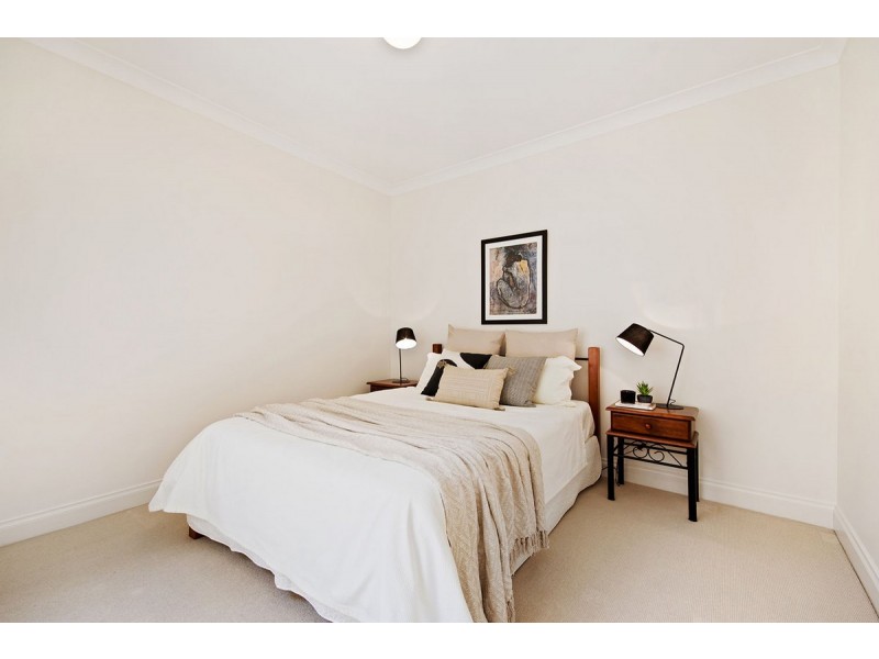 566A Glynburn Road, Burnside SA 5066