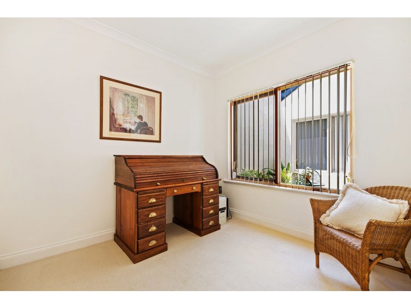 566A Glynburn Road, Burnside SA 5066