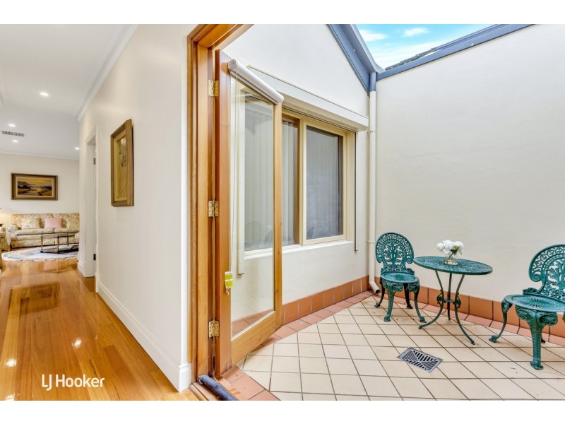 566A Glynburn Road, Burnside SA 5066