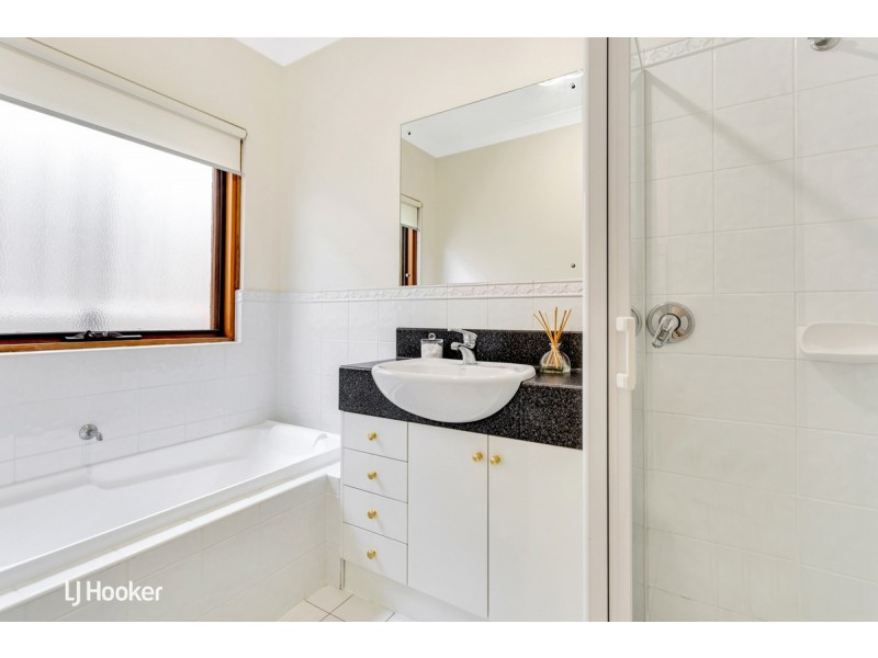 566A Glynburn Road, Burnside SA 5066