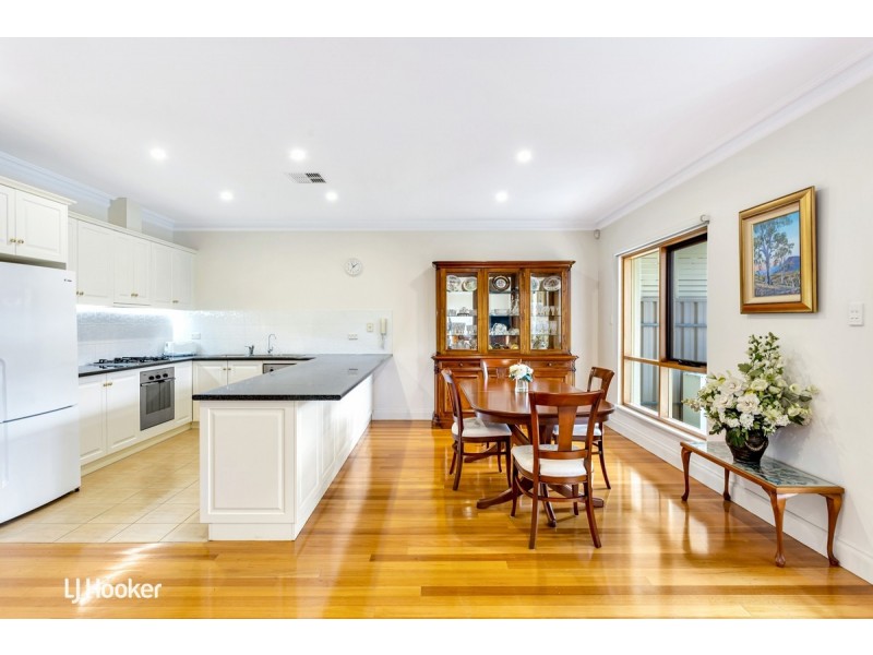 566A Glynburn Road, Burnside SA 5066