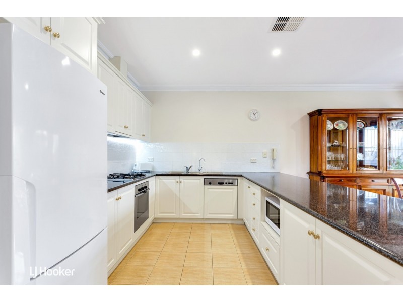 566A Glynburn Road, Burnside SA 5066