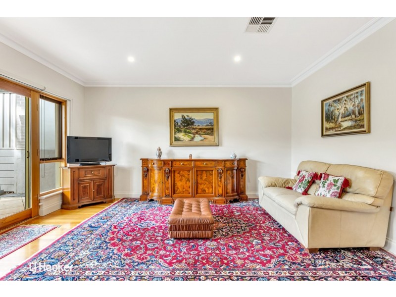 566A Glynburn Road, Burnside SA 5066