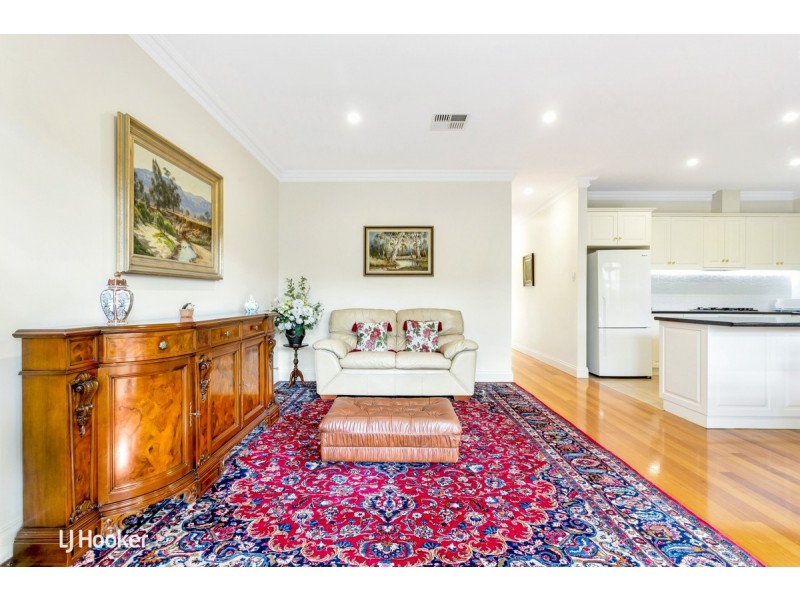 566A Glynburn Road, Burnside SA 5066