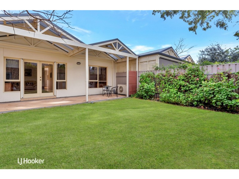 566A Glynburn Road, Burnside SA 5066