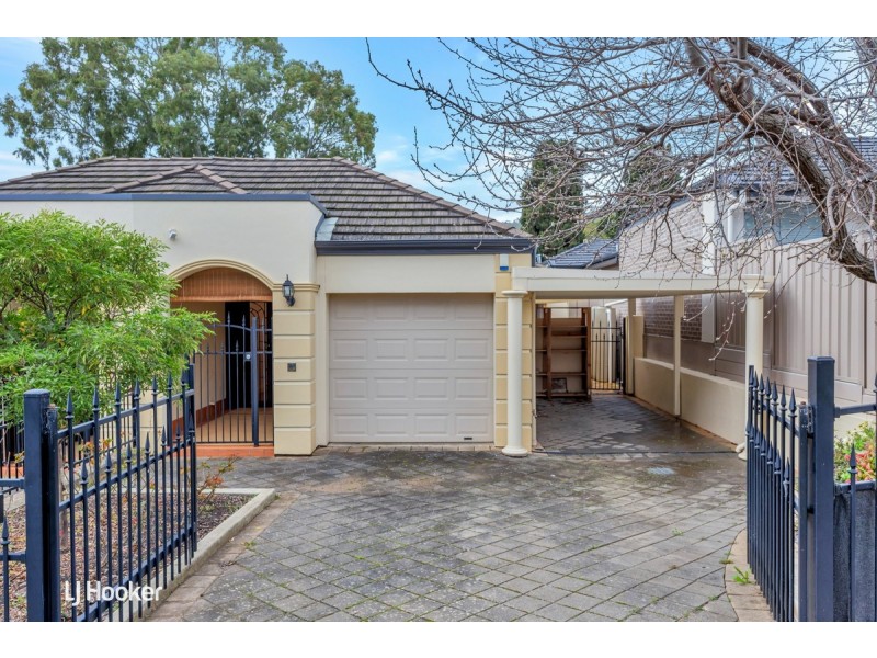 566A Glynburn Road, Burnside SA 5066