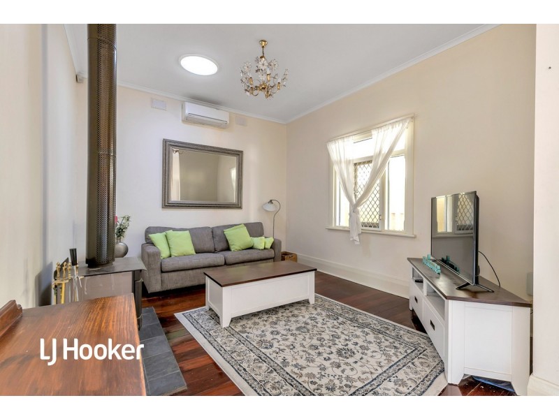 10/3-5 North East Road, Collinswood SA 5081