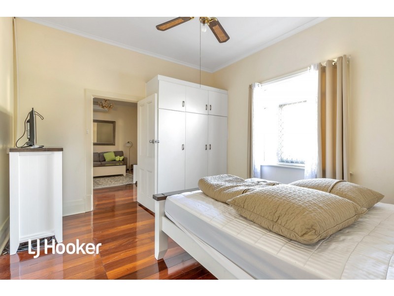 10/3-5 North East Road, Collinswood SA 5081