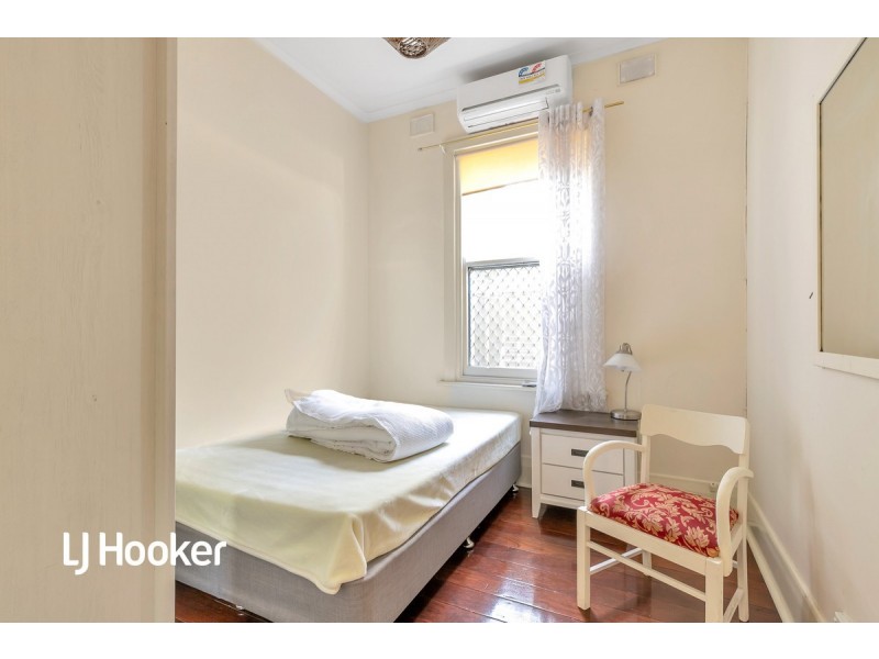 10/3-5 North East Road, Collinswood SA 5081