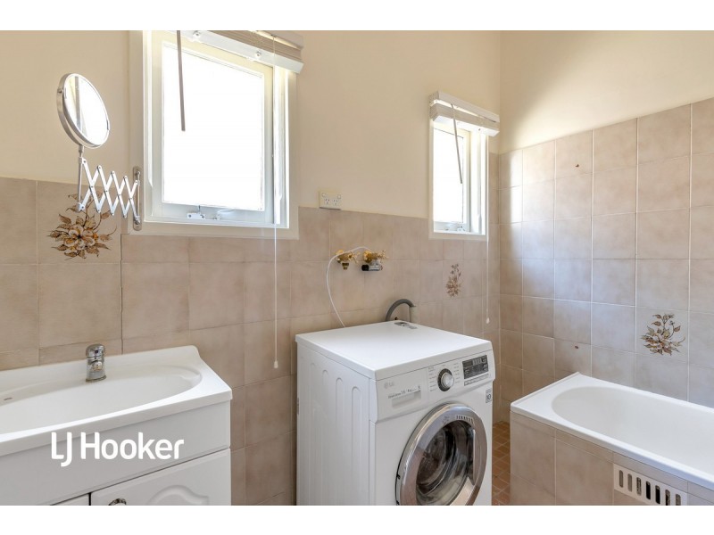 10/3-5 North East Road, Collinswood SA 5081