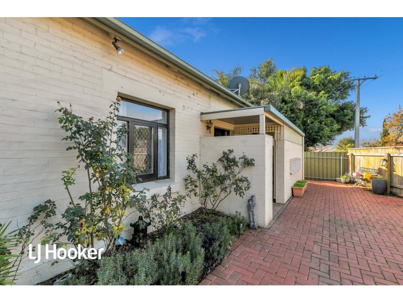 10/3-5 North East Road, Collinswood SA 5081