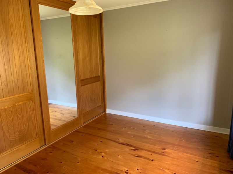 2 Bishop Street, Skye SA 5072