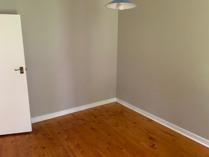 2 Bishop Street, Skye SA 5072