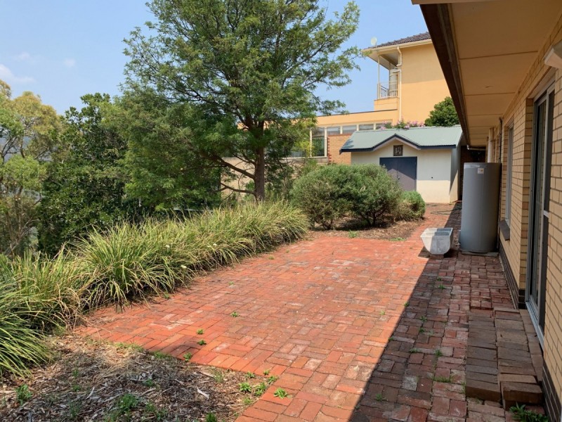 2 Bishop Street, Skye SA 5072