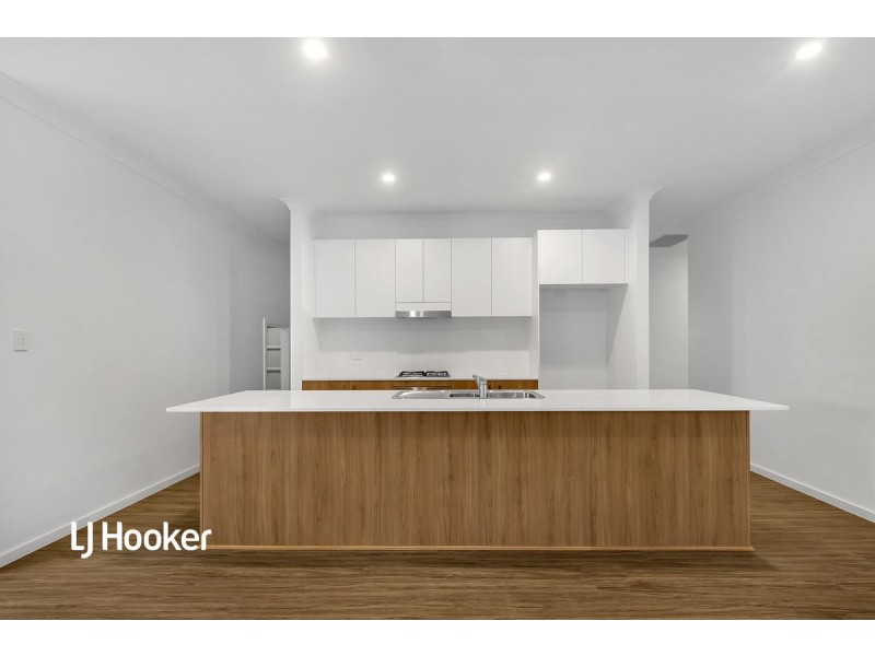 2/185A States Road, Morphett Vale SA 5162