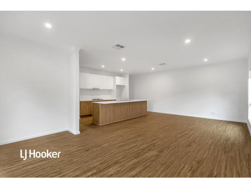 2/185A States Road, Morphett Vale SA 5162