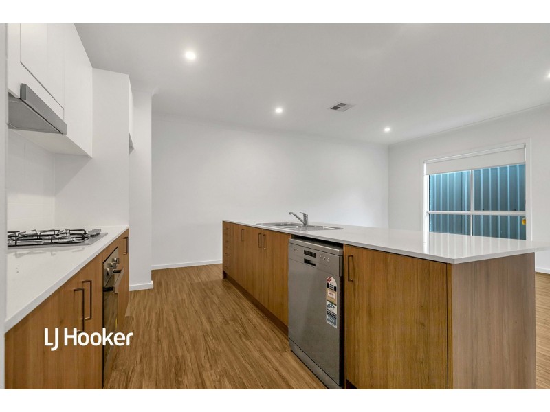 2/185A States Road, Morphett Vale SA 5162