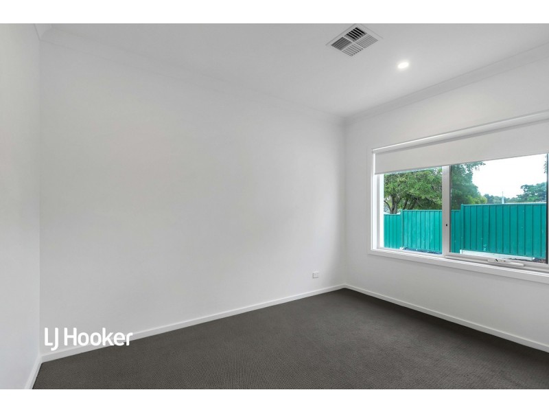 2/185A States Road, Morphett Vale SA 5162