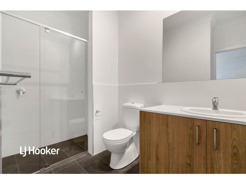 2/185A States Road, Morphett Vale SA 5162