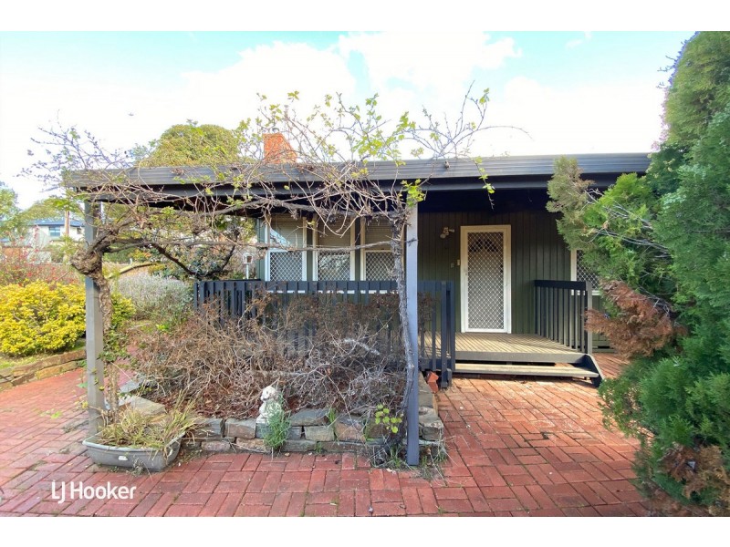 6 Walker Street, Magill SA 5072