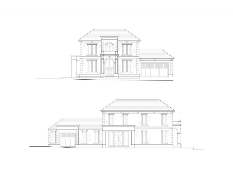 6 Walker Street, Magill SA 5072