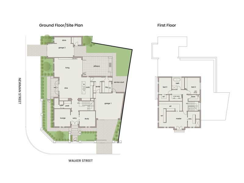 6 Walker Street, Magill SA 5072