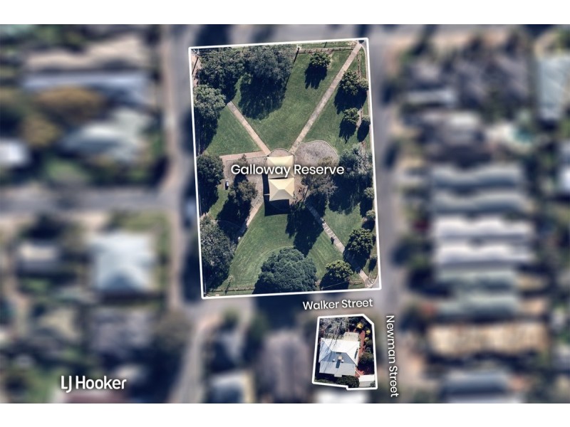 6 Walker Street, Magill SA 5072