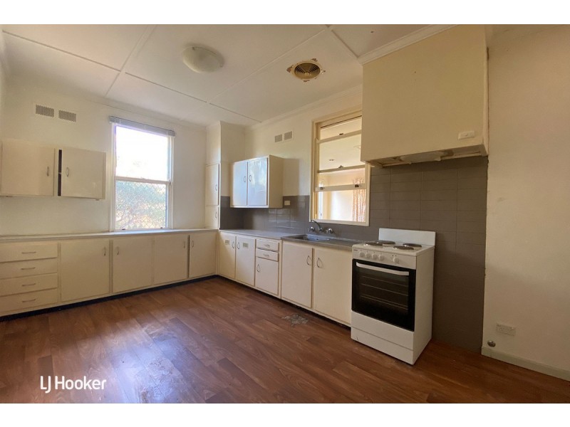 6 Walker Street, Magill SA 5072