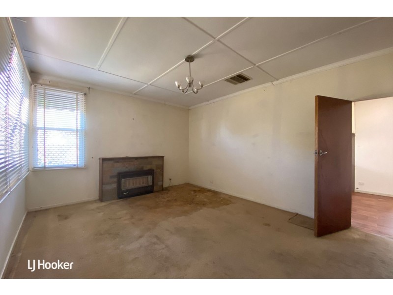 6 Walker Street, Magill SA 5072