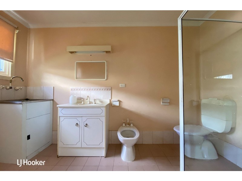 6 Walker Street, Magill SA 5072