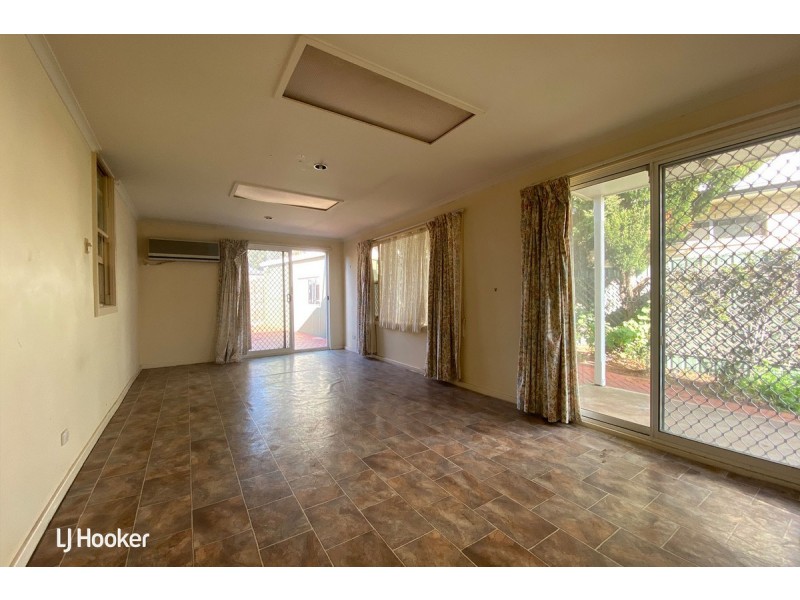 6 Walker Street, Magill SA 5072