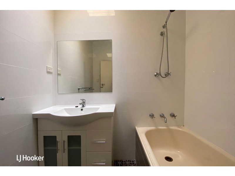 6 Walker Street, Magill SA 5072