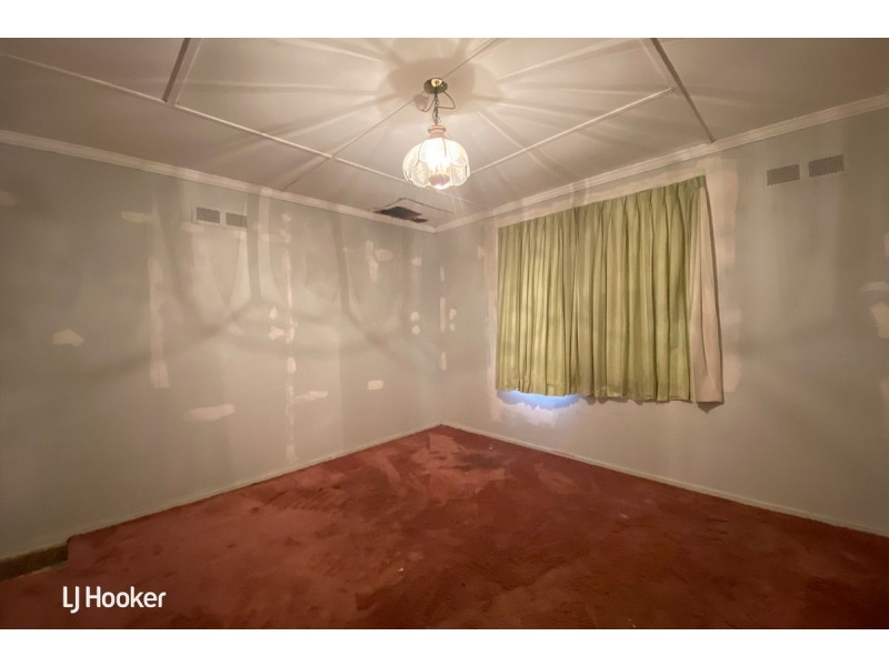 6 Walker Street, Magill SA 5072