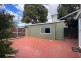 6 Walker Street, Magill SA 5072