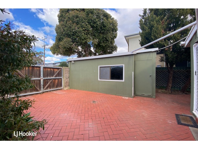 6 Walker Street, Magill SA 5072