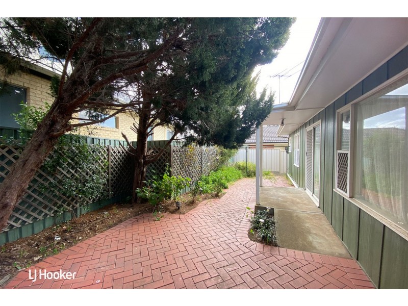 6 Walker Street, Magill SA 5072