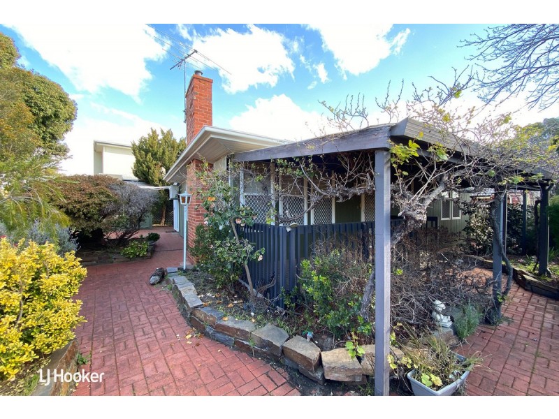 6 Walker Street, Magill SA 5072