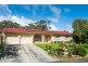 4 Donaldson Drive, Paradise SA 5075