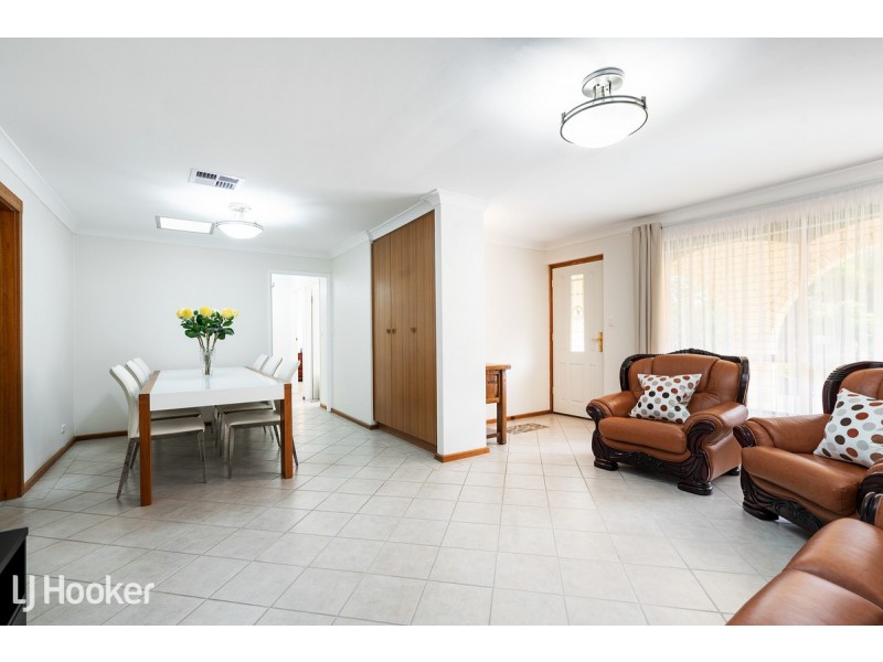 4 Donaldson Drive, Paradise SA 5075