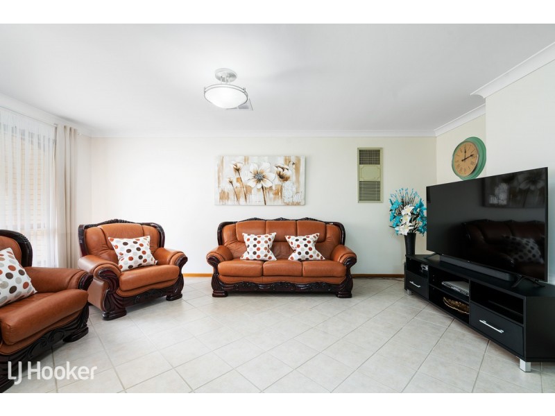 4 Donaldson Drive, Paradise SA 5075