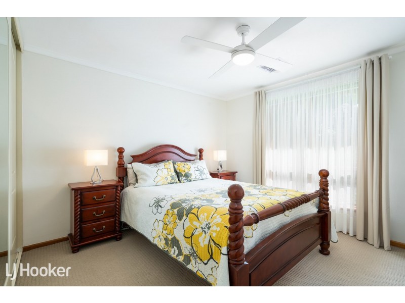 4 Donaldson Drive, Paradise SA 5075